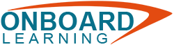 Onboard Learning