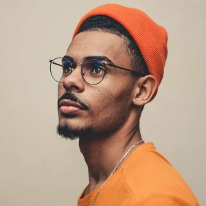 Profile picture of Kiki Cuyler