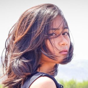 Profile picture of Michellie Jones